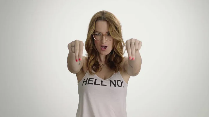 Ingrid Michaelson & Deaf West Theatre Present "Hel...