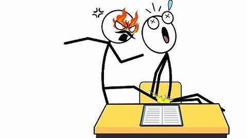 Drop The Item - Gameplay Walkthrough (WEEGOON) - All Levels 91-110 Solution - Puzzle Game