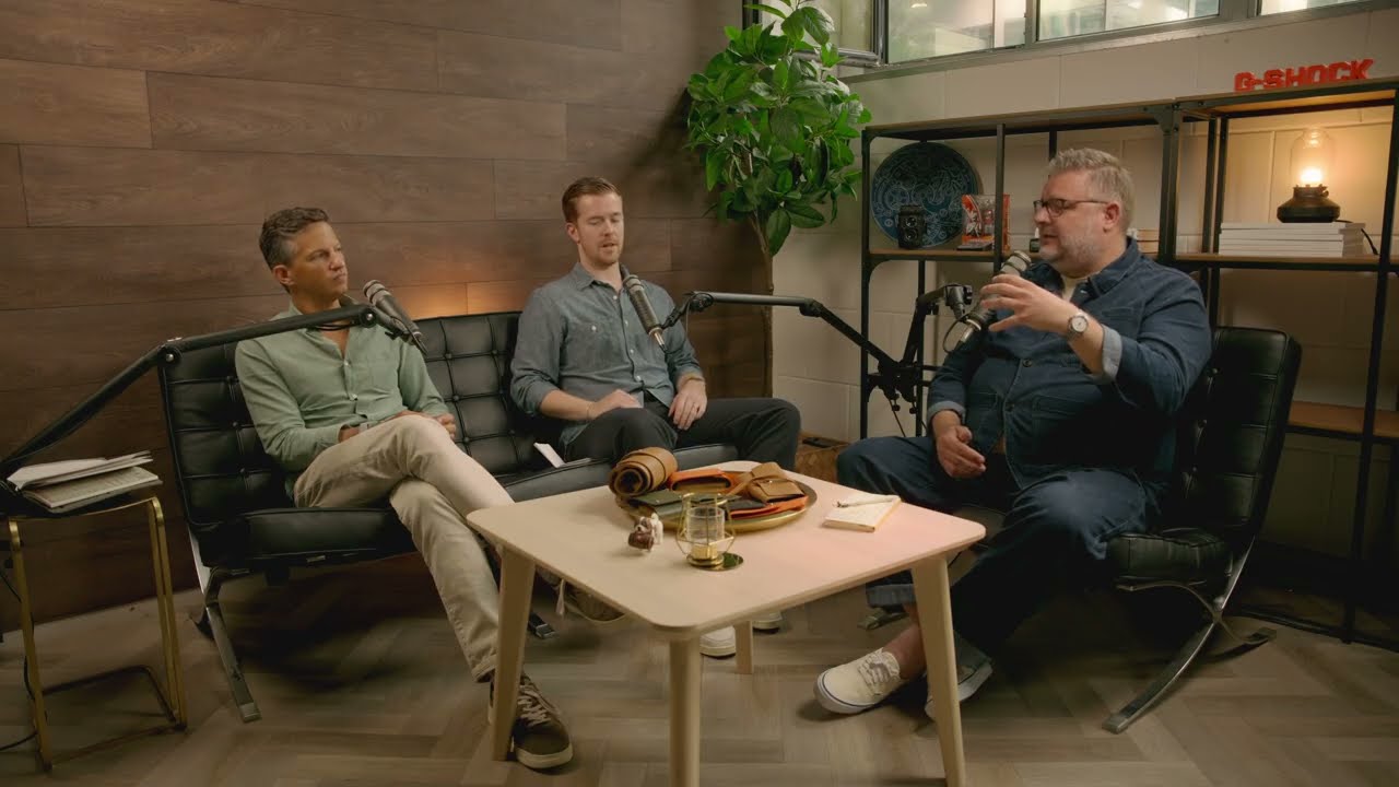 How Microbrands Have Changed The Game