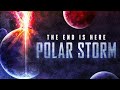 Polar Storm Full Movie | Disaster Movies | The Midnight Screening