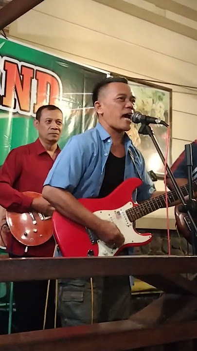 Nusantara IV (Koes Plus) #bungkarim #newblessmadiun #coverkoesplus