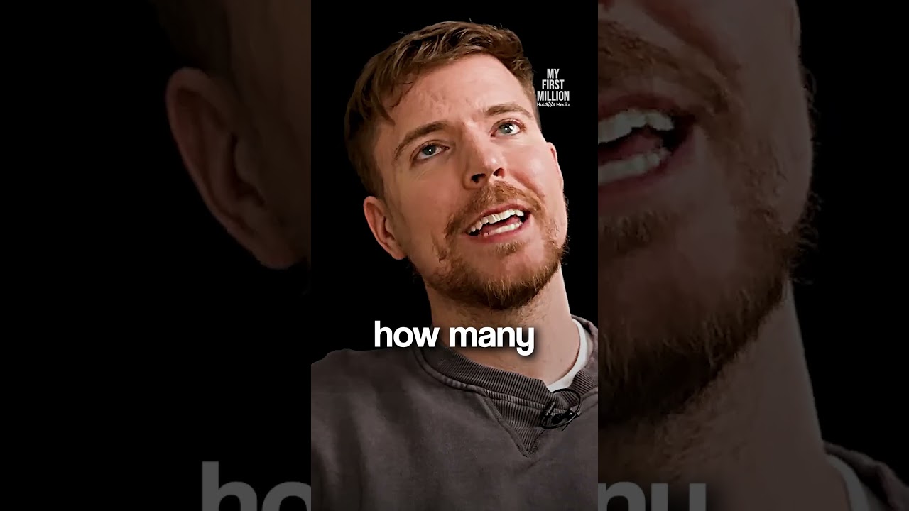 He became a billionaire after 10,000 hours of work He became a billionaire after 10,000 hours of work