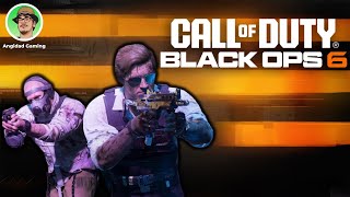 I Dominated Call of Duty Black Ops 6 with These TOP 3 Plays