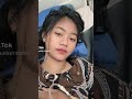 Nabila Lagi Sakit teman Teman