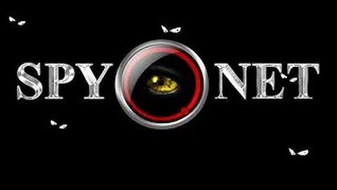 #Spy-Net Creando y Configurando el Troyano    (Controla la pc de los Demas) :D