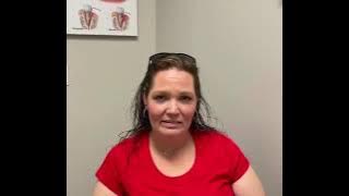 FiXedNewTeeth Real Patient Stories at TDA - 85
