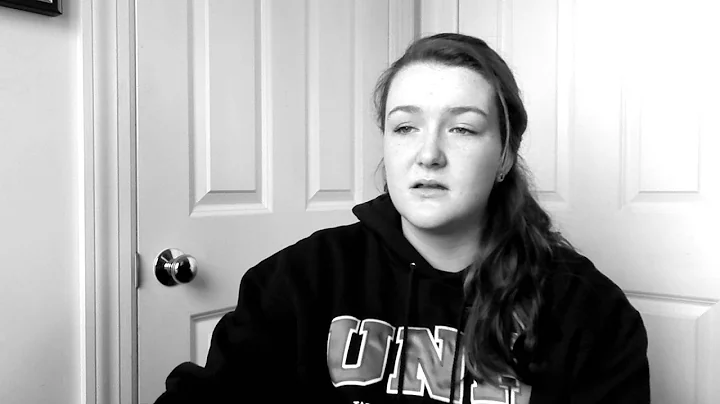The Beatles - Let It Be (Cover by Colleen)