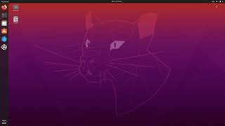 KAVASRI - Install python3-pip in Ubuntu 20.04 LTS | Step-By-Step | Rishiraj Goswami, CEH & CCNP