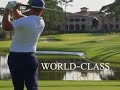 The GOLD STANDARD of Florida living @St.AugustinePonteVedraLiving
