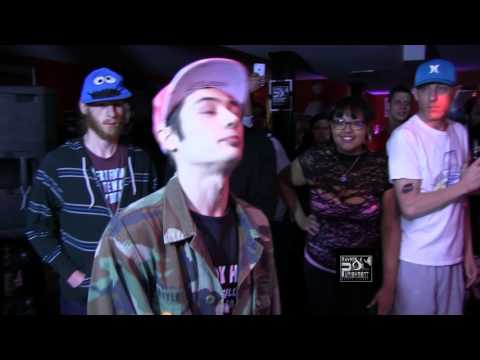 MPulse vs Chell P