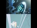 Key Animation: Shun Miyakawa (宮川駿) spira spica &times; WIT STUDIO "Astral lamp" Music Video #anime #amv
