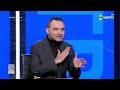 رأي عادل سعد في مستوى منتخب المغرب بعد الفوز على تنزانيا والصعود إلى دور الـ 8 في كأس الأمم 