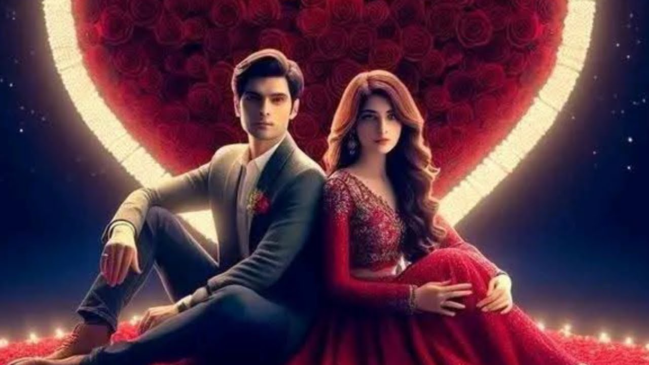 BIR QIZGA IKKI MARTA UYLANGAN YIGIT...