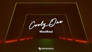 WastReal - Cooly One