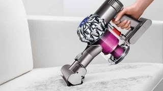 Dyson DC59 Motorhead