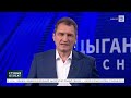 🤯Расейцы ў Беларусі чыняць сапраўдны трэш: беларусы абураныя! Вось што трэба зрабіць проста цяпер
