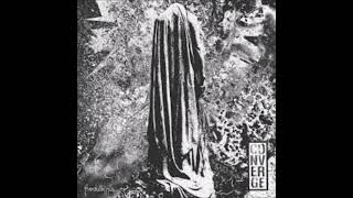 CONVERGE - Thousands Of Miles Between Us