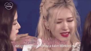 Bu Videoyu Kaydet Ve 10 Yıl Sonra Izle...