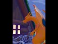 I see you, Charizard #vtuber #twitch #pokemon #pokopia