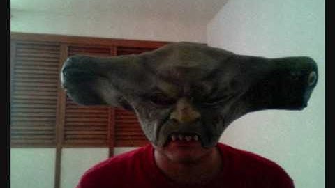 Oracle Video Challenge 2010