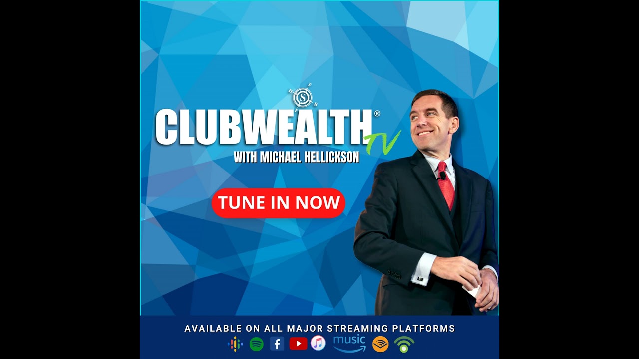 Ready, Set, Onboard!: How To Effectively Onboard Agents w/Donnie Morrow