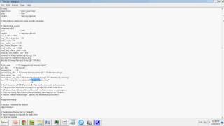 MySQL Tools: MySQL Profiler Similar To SQL Profiler