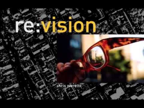 re:vision