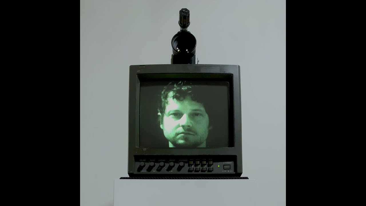 Peel - Cycle (Official Visualizer) adlı videoyu YouTube'da izle Peel - Cycle (Official Visualizer) adlı videoyu YouTube'da izle