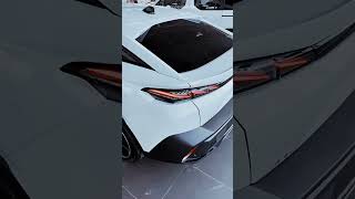 Peugeot 408 Gt Sizlerle Şfet