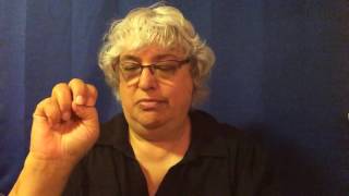 ASL Is a Quit Claim Deed Right for You