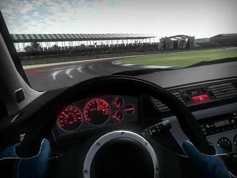 Video: Fyzický Prodej Forza Motorsport 7 Mírně Poklesl Na Forza 6