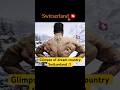 Dream country- #viral #switzerland #mountains #nature #shorts #youtubeshorts