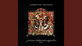 Divenire (Reimagined by Mercan Dede & Kora)