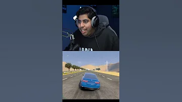 هجوله كامري 2019 رجعت الساحه قراند اكسبلور هجوله كامري Gta 