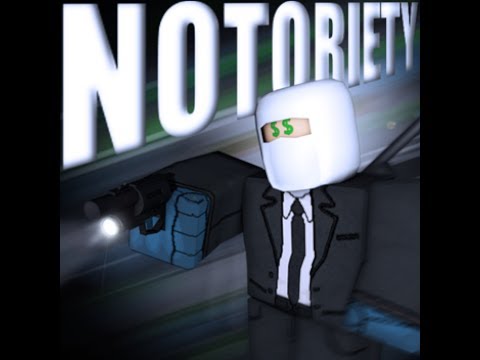 How To Level Up And Make Money Fast In Notoriety Roblox Executor Roblox Exploit For Free - login to roblox account nezis500