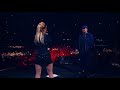 Баста и Алена Омаргалиева Я поднимаюсь над землей Олимпийский концерт Баста и Алена Омаргалиева Я поднимаюсь над землей Олимпийский концерт