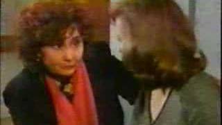ATWT 1996 John Gets Lisa Part 5