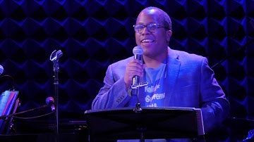 "Memory Song" from A Strange Loop by Michael R. Jackson