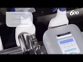 Sauven 600 an alternative for cij inkjet printers by sauven marking