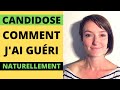 Candidose et intestin irritable comment jai guri mon intestin naturellement et pour de bon