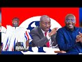 GOOD NEWS FOR NPP: DR BAWUMIA TO WIN 2028 ELECTION HANDS DOWN WOW...