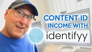 Content ID Income with Identifyy | How it Works | Why You Should or Shouldn't Use It
