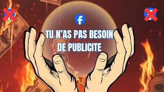 Systeme.io Boost your sales