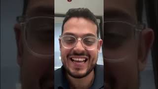 AI Funding Secret: Customers Invest in Us! #shorts
