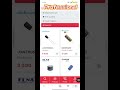 Finally found the electronic components you were searching for #electronics #components