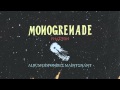 Monogrenade - Phaéton (audio)