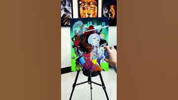 Web：https://linktr.ee/LIUZT    Click the link below to get it🥰UP TO 40% OFF#metaleks #anime #usa