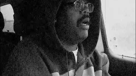 Super Collider by Chief and TheDoomsdayDevice