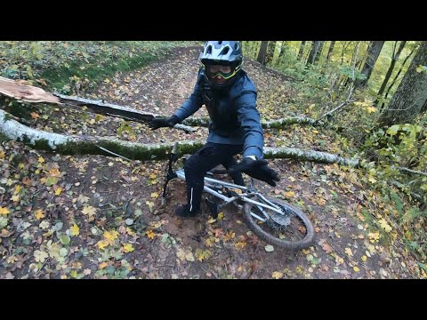 Video: Kā pavadīt dienu Josemitā