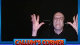 Every Callums Corner Ragequit In December